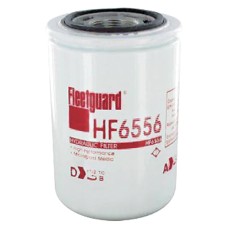 Fleetguard Hydraulic Filter - HF6556